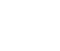 이모티콘 2