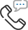 전화수업